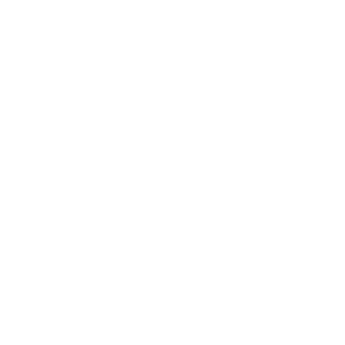 Hotel Asstera Delux