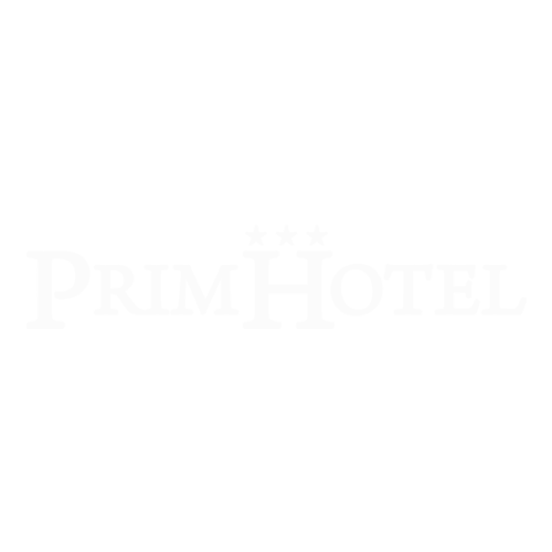 Family Hotel Prim