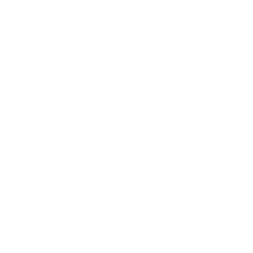 Hotel Evridika