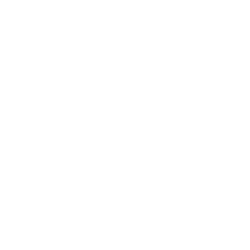 Devin River Complex | Devin