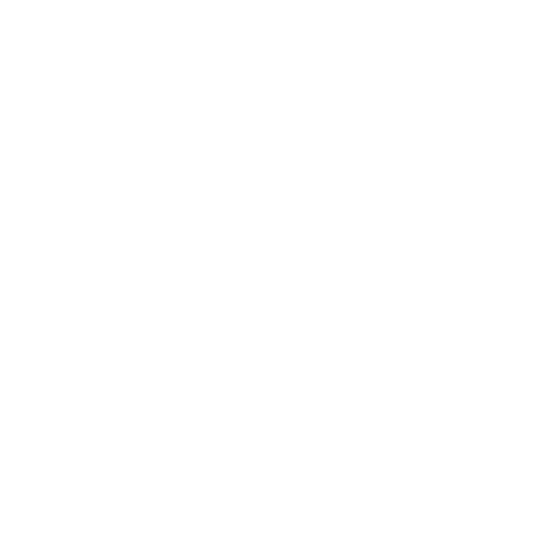 Guest House Devina